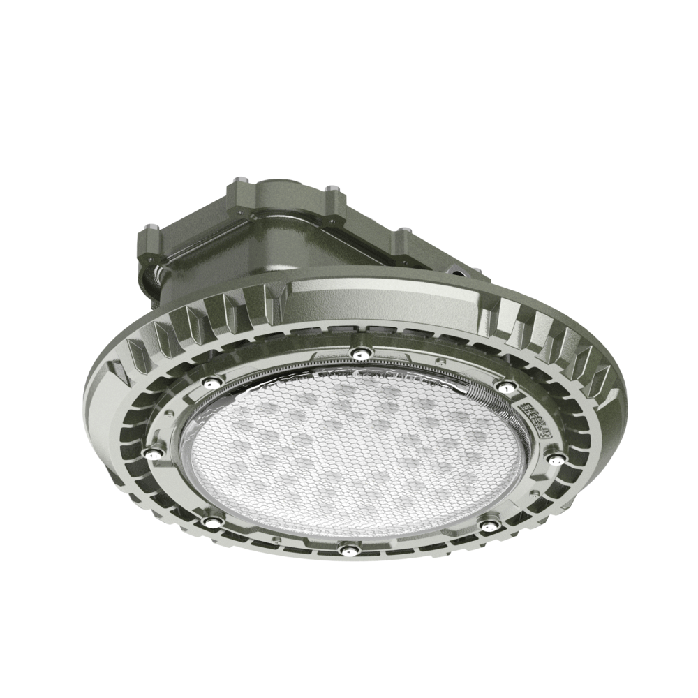 GCD65/LED防爆泛光燈/100-180W（小款）