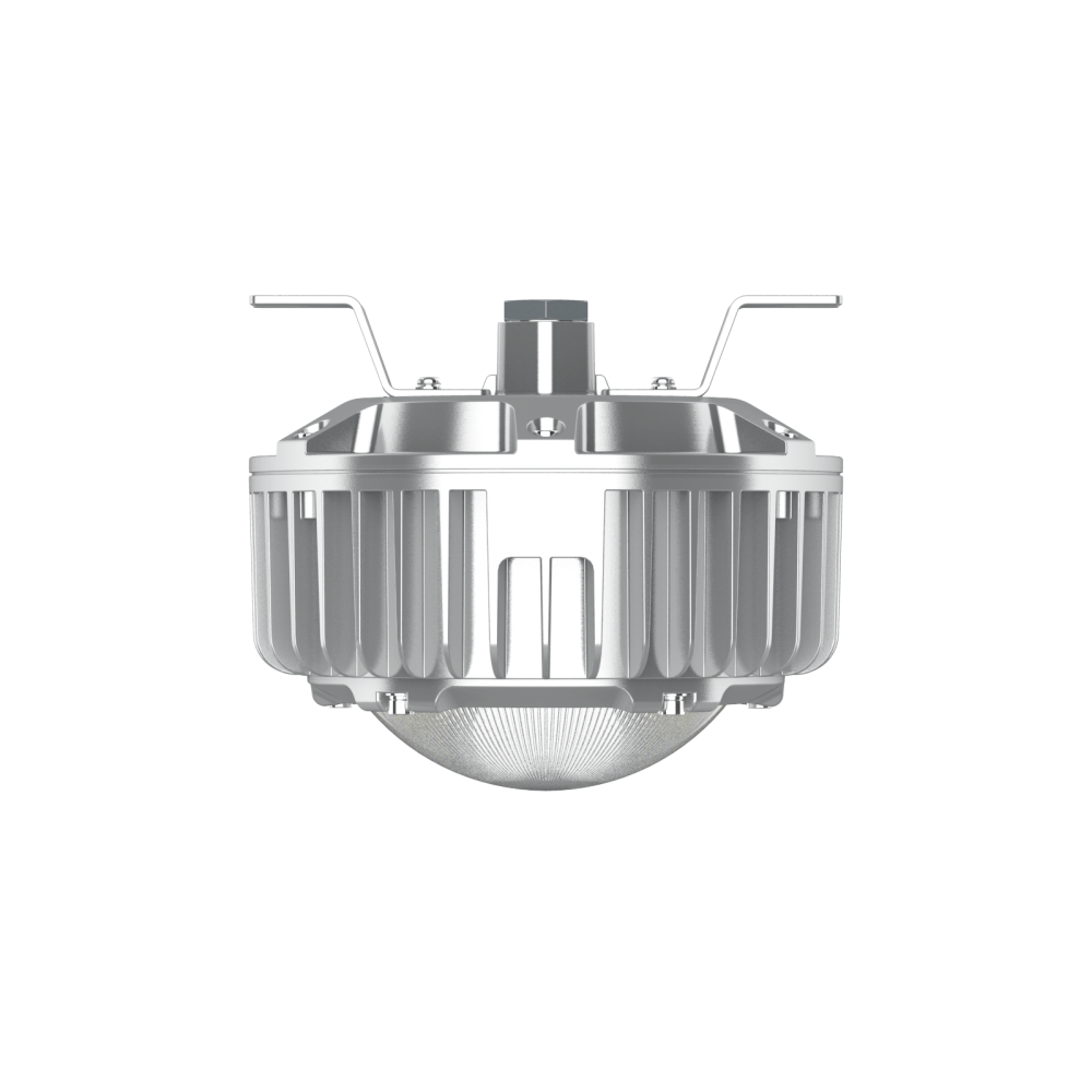 GCD812C/LED防爆平臺燈/30-60W（小款）