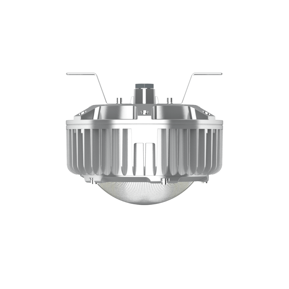 GCD812C/LED防爆平臺燈/60-80W（中款）