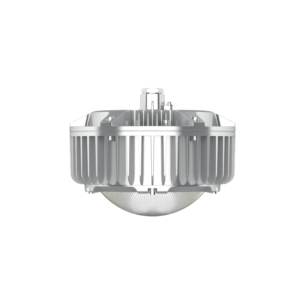 GCD812C/防爆智慧平臺燈/60-80W（中款）