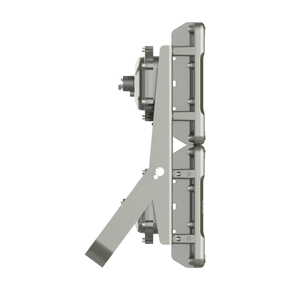 GCD83/防爆智慧投光燈/300-400W(小款）