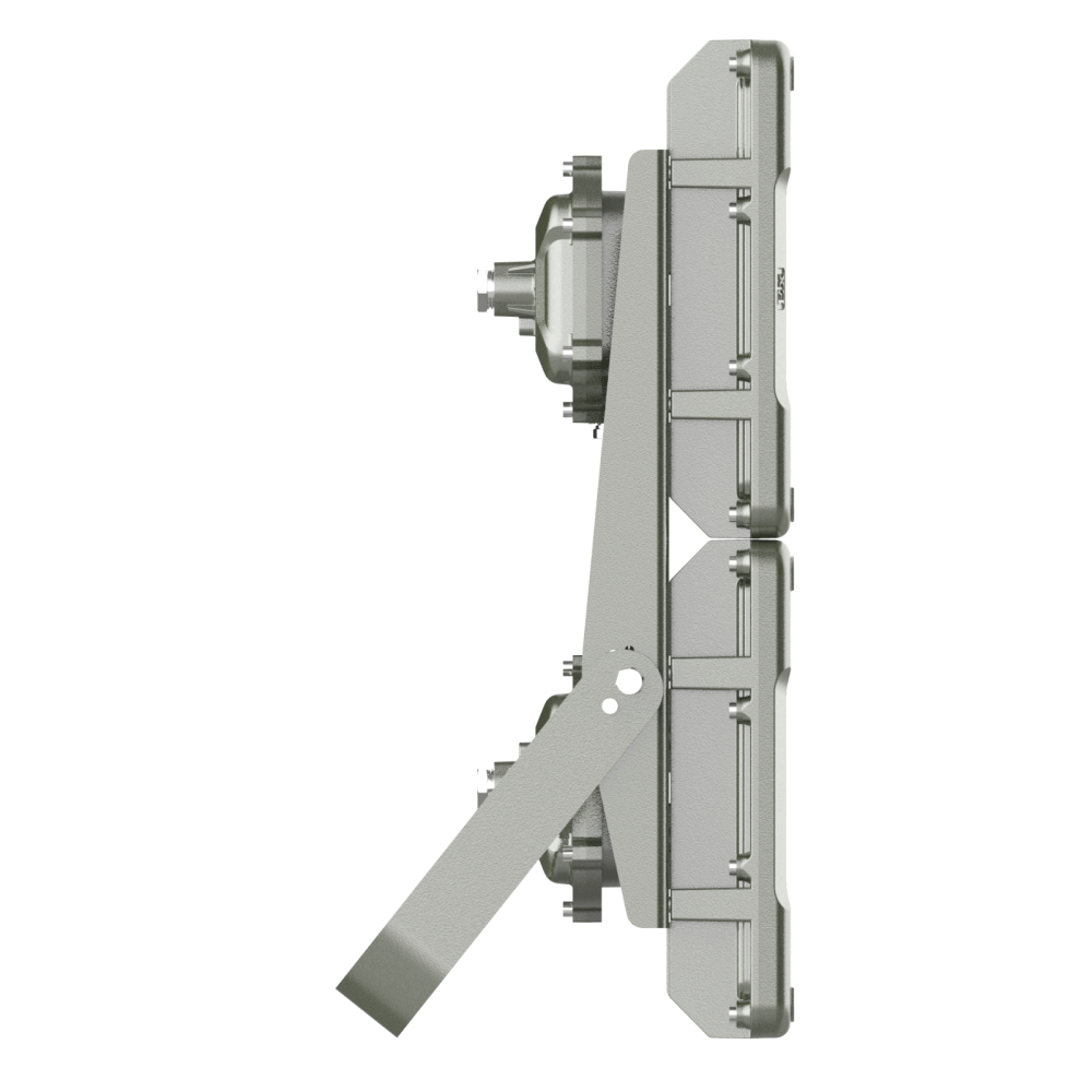 GCD83/防爆智慧投光燈/300-500W(大款）