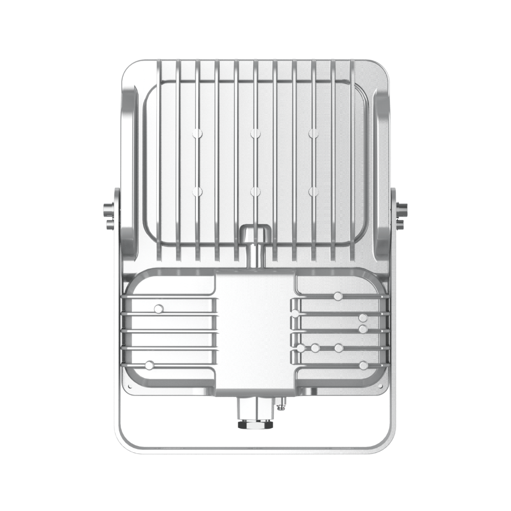 GCD9193/LED防爆投光燈/60-80W（小款）