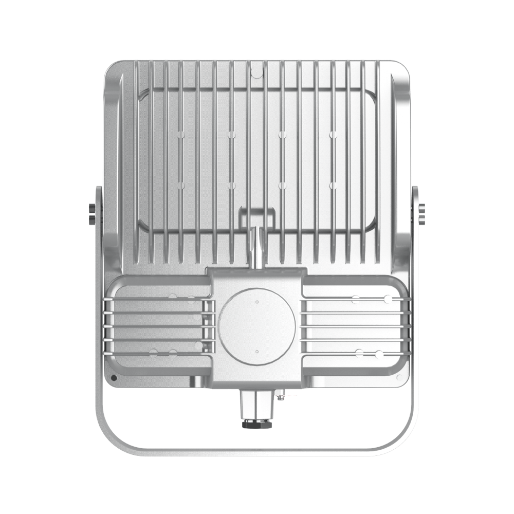 GCD9193/防爆智慧投光燈/100-120W（中款）