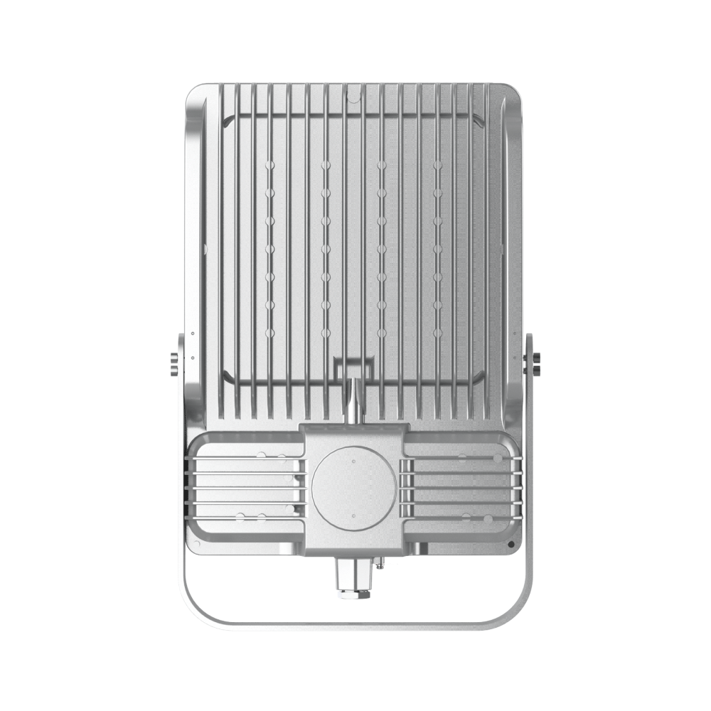 GCD9193/LED防爆投光燈/150-200W（大款）