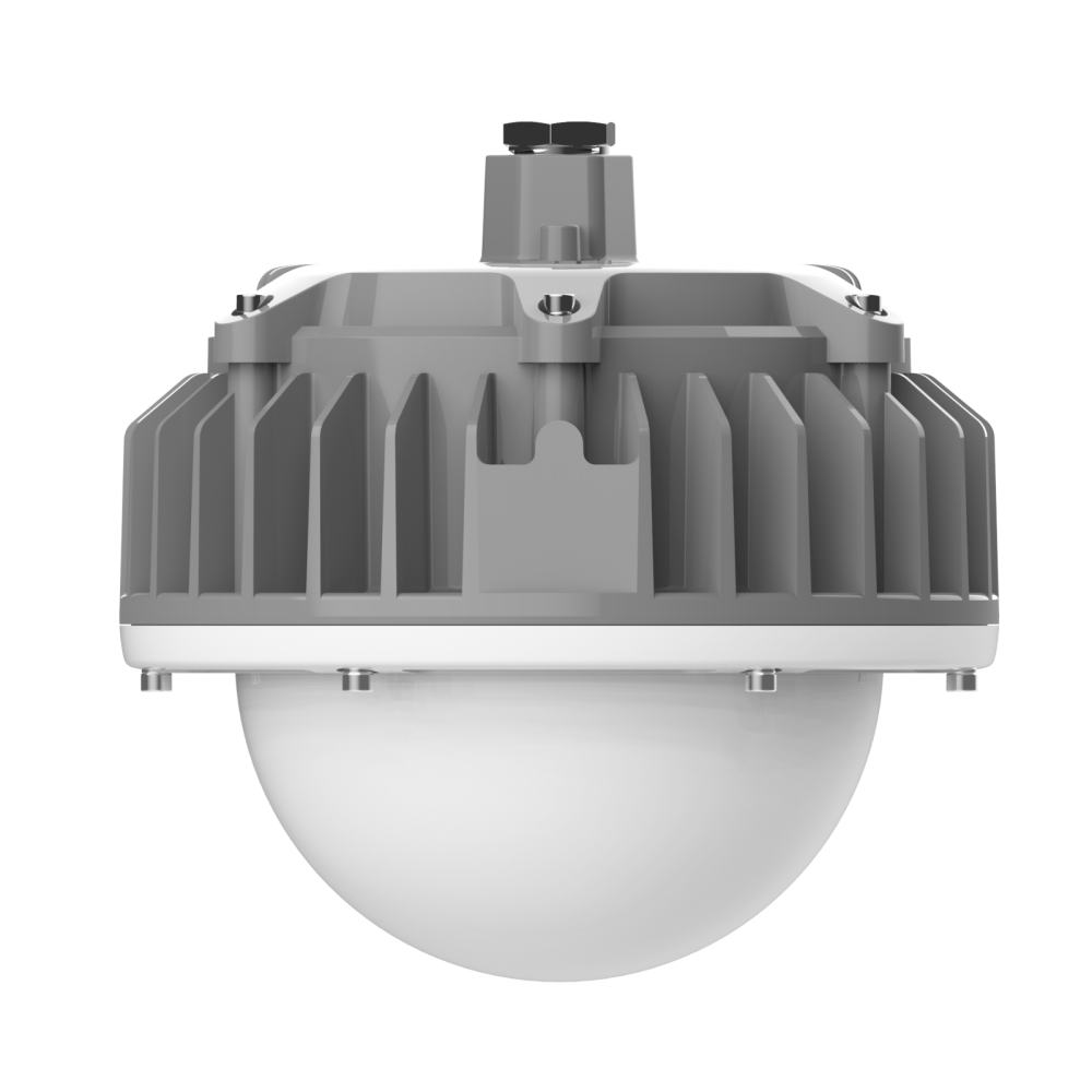 GSF820/LED三防平臺燈/30-80W（PC罩子）