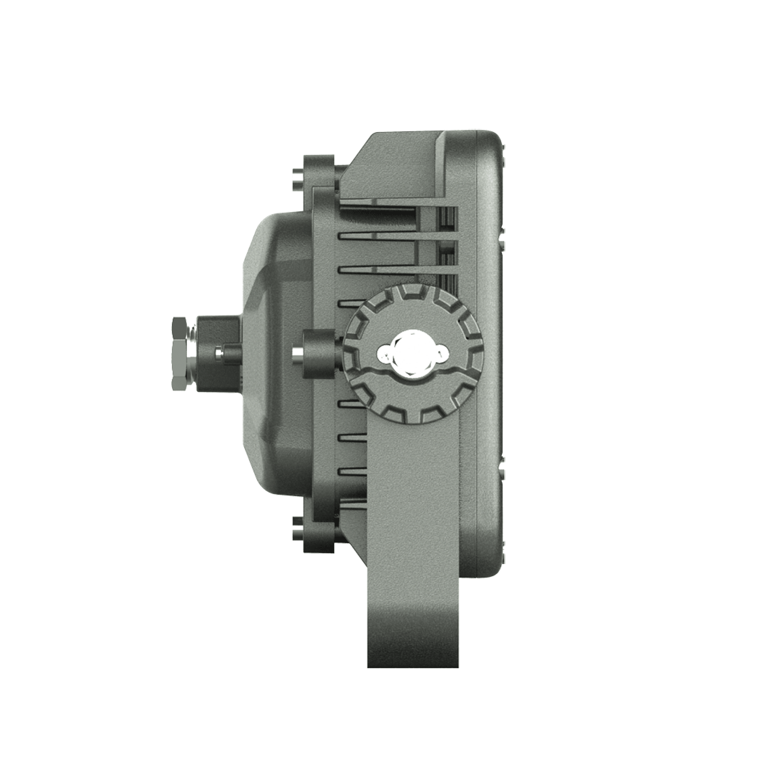 GCD81/防爆智慧泛光燈/30-80W