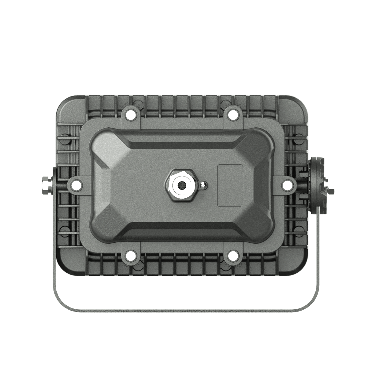 GCD81/防爆智慧泛光燈/30-80W